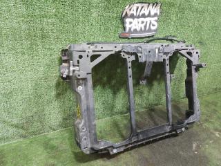 Телевизор передний MAZDA CX-5 KE2FW SHVPTS KD53-53-110A 3 ракурс Телевизор передний MAZDA CX-5 KE2FW SHVPTS KD53-53-110A 3 ракурс