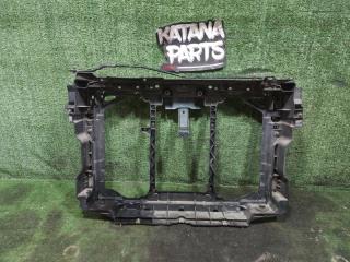 Телевизор передний MAZDA CX-5 KE2FW SHVPTS KD53-53-110A 4 ракурс Телевизор передний MAZDA CX-5 KE2FW SHVPTS KD53-53-110A 4 ракурс