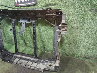 Телевизор передний MAZDA CX-5 KE2FW SHVPTS KD53-53-110A 5 ракурс Телевизор передний MAZDA CX-5 KE2FW SHVPTS KD53-53-110A 5 ракурс
