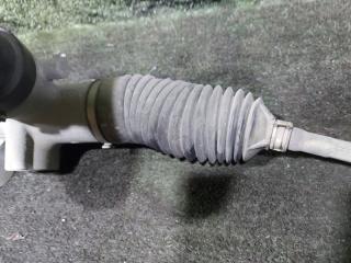 Рулевая рейка MAZDA CX-5 KE2FW SHVPTS KD31-32-110A 3 ракурс