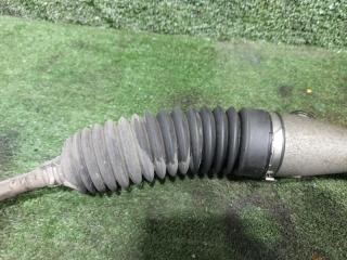 Рулевая рейка MAZDA CX-5 KE2FW SHVPTS KD31-32-110A 4 ракурс
