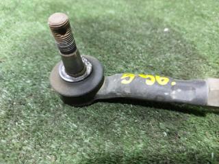 Рулевая рейка MAZDA CX-5 KE2FW SHVPTS KD31-32-110A 5 ракурс
