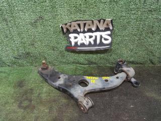 Рычаг правый передний MAZDA CX-5 KE2FW SHVPTS KD3534300D 1 ракурс