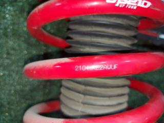 Стойка левая передняя MAZDA CX-5 KE2FW SHVPTS KD4534900A 5 ракурс Стойка левая передняя MAZDA CX-5 KE2FW SHVPTS KD4534900A 5 ракурс
