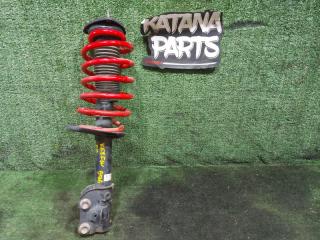 Стойка правая передняя MAZDA CX-5 KE2FW SHVPTS KD4534900A 1 ракурс Стойка правая передняя MAZDA CX-5 KE2FW SHVPTS KD4534900A 1 ракурс