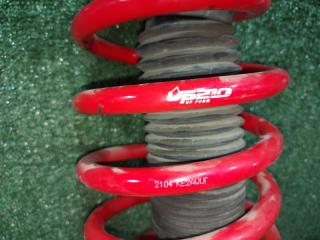 Стойка правая передняя MAZDA CX-5 KE2FW SHVPTS KD4534900A 5 ракурс Стойка правая передняя MAZDA CX-5 KE2FW SHVPTS KD4534900A 5 ракурс