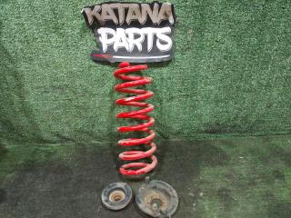 Пружина правая задняя  MAZDA CX-5 KE2FW SHVPTS ,KD4534900A 1 ракурс