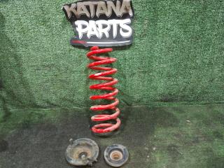 Пружина левая задняя  MAZDA CX-5 KE2FW SHVPTS ,KD4534900A 1 ракурс