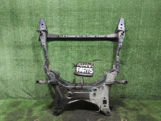 Балка под двс передняя MAZDA CX-5 KE2FW SHVPTS KD3534800B 1 ракурс