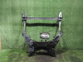 Балка под двс передняя MAZDA CX-5 KE2FW SHVPTS KD3534800B 2 ракурс