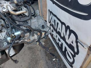 АКПП MAZDA CX-5 KE2FW SHVPTS GWDE03000 1 ракурс