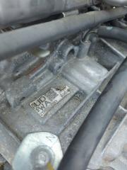 АКПП MAZDA CX-5 KE2FW SHVPTS GWDE03000 3 ракурс