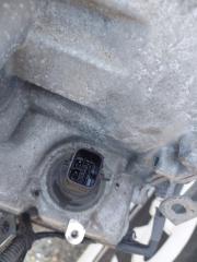 АКПП MAZDA CX-5 KE2FW SHVPTS GWDE03000 4 ракурс