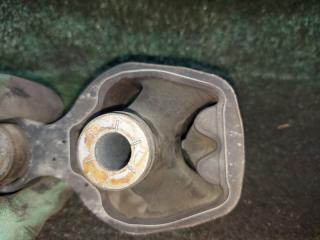 Подушка двигателя задняя MAZDA CX-5 KE2FW SHVPTS KH3139040 3 ракурс
