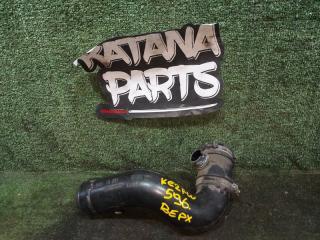 Патрубок интеркулера MAZDA CX-5 2012
