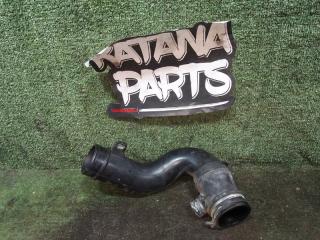 Патрубок интеркулера MAZDA CX-5 KE2FW SHVPTS SH01-13-231 3 ракурс