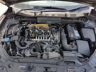 Подушка двигателя задняя MAZDA CX-5 KE2FW SHVPTS KH3139040 5 ракурс
