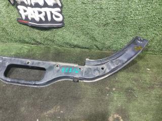 Планка телевизора MAZDA CX-5 KE2FW SHVPTS KD5353150A 2 ракурс