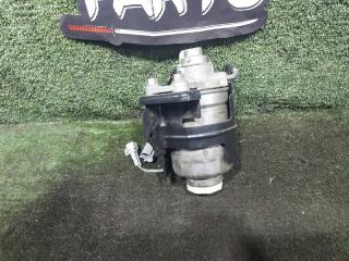 Насос ручной подкачки MAZDA CX-5 KE2FW SHVPTS SH0213480A 2 ракурс