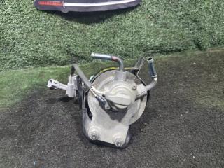 Насос ручной подкачки MAZDA CX-5 KE2FW SHVPTS SH0213480A 3 ракурс