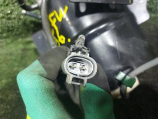 Насос ручной подкачки MAZDA CX-5 KE2FW SHVPTS SH0213480A 4 ракурс