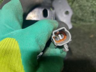 Насос ручной подкачки MAZDA CX-5 KE2FW SHVPTS SH0213480A 5 ракурс