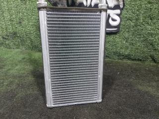Радиатор печки MAZDA CX-5 KE2FW SHVPTS KD45-61-A10 3 ракурс