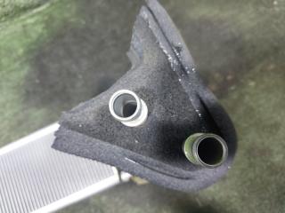 Радиатор печки MAZDA CX-5 KE2FW SHVPTS KD45-61-A10 4 ракурс