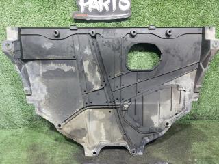 Защита двигателя MAZDA CX-5 KE2FW SHVPTS KD53-56-111 5 ракурс