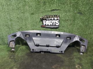 Защита бампера передняя MAZDA CX-5 KE2FW SHVPTS KD53500S1 3 ракурс