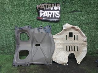  MAZDA CX-5 KE2FW SHVPTS KD4556393A 2 ракурс