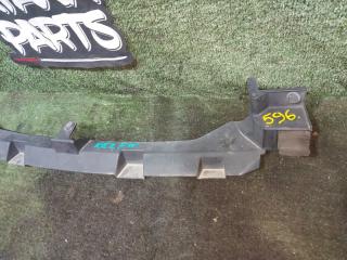 Защита радиатора MAZDA CX-5 KE2FW SHVPTS KD45501C0 2 ракурс Защита радиатора MAZDA CX-5 KE2FW SHVPTS KD45501C0 2 ракурс