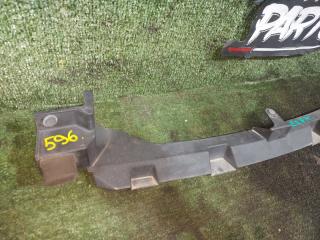 Защита радиатора MAZDA CX-5 KE2FW SHVPTS KD45501C0 3 ракурс Защита радиатора MAZDA CX-5 KE2FW SHVPTS KD45501C0 3 ракурс