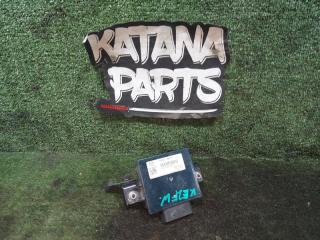 Электронный блок MAZDA CX-5 KE2FW SHVPTS PE0318572 1 ракурс