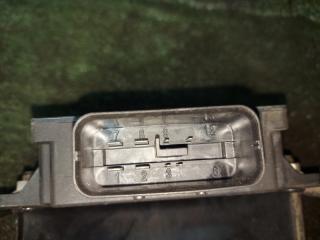 Электронный блок MAZDA CX-5 KE2FW SHVPTS PE0318572 3 ракурс
