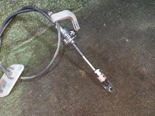 Трос переключения акпп MAZDA CX-5 KE2FW SHVPTS KD3146500 3 ракурс Трос переключения акпп MAZDA CX-5 KE2FW SHVPTS KD3146500 3 ракурс