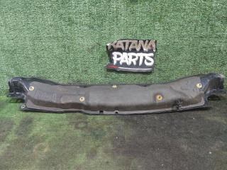 Планка под дворники передняя MAZDA CX-5 KE2FW SHVPTS KD5353500B 2 ракурс