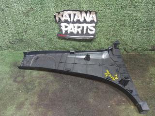 Обшивка стойки кузова левая MAZDA CX-5 KE2FW SHVPTS KD45-68-220 2 ракурс