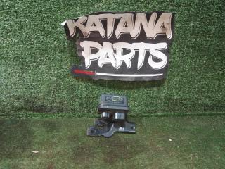 Реле накала MAZDA CX-5 KE2FW SHVPTS SH0118650 1 ракурс