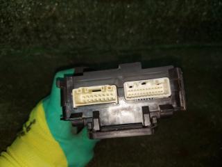 Электронный блок MAZDA CX-5 KE2FW SHVPTS KD45-67-5Y0F 3 ракурс
