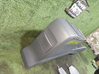 Бардачок между сиденьями TOYOTA PRIUS ALPHA ZVW41 2ZRFXE 58810-47040-B0 5 ракурс