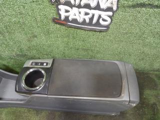 Бардачок между сиденьями TOYOTA PRIUS ALPHA ZVW41 2ZRFXE 58810-47040-B0 4 ракурс