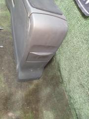 Бардачок между сиденьями TOYOTA PRIUS ALPHA ZVW41 2ZRFXE 58810-47040-B0 5 ракурс
