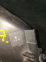 Фара правая передняя TOYOTA PRIUS ALPHA ZVW41 2ZRFXE 81130-47280 1 ракурс