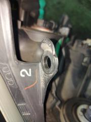 Фара правая передняя TOYOTA PRIUS ALPHA ZVW41 2ZRFXE 81130-47280 2 ракурс