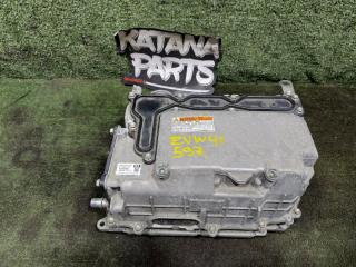 Запчасть инвертор TOYOTA PRIUS ALPHA 2011