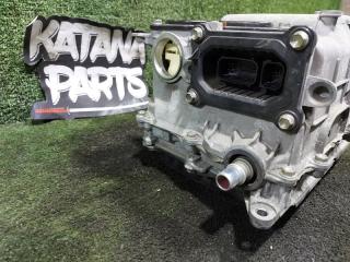 Инвертор TOYOTA PRIUS ALPHA ZVW41 2ZRFXE G9200-47161 3 ракурс
