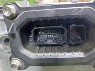 Инвертор TOYOTA PRIUS ALPHA ZVW41 2ZRFXE G9200-47161 4 ракурс