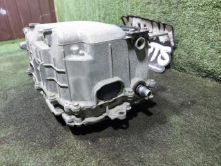 Инвертор TOYOTA PRIUS ALPHA ZVW41 2ZRFXE G9200-47161 5 ракурс