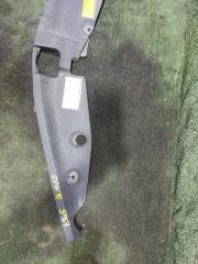 Накладка на телевизор TOYOTA PRIUS ALPHA ZVW41 2ZRFXE 53289-47040 2 ракурс